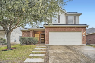 7516 Cedar Edge Dr, Austin, TX 78744