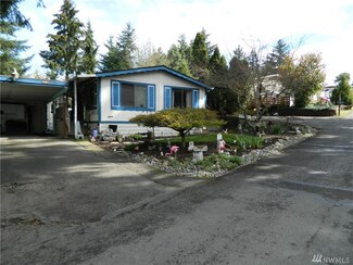 5507 88th Street Ct E, Puyallup, WA 98371