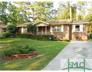 120 Bowman Ave, Savannah, GA 31408