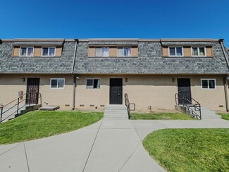 2925 Florence Ave Unit 67, San Jose, CA 95127
