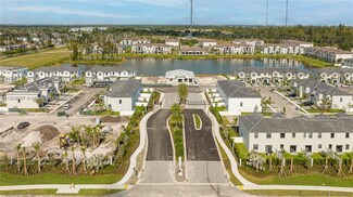 549 NW 204th St Unit 525, Miami, FL 33169