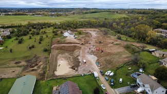 Lt3 Russet Ct, Muskego, WI 53150