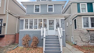 1161 Gunderson Ave, Oak Park, IL 60304