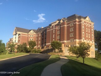 1300 Cardinal Dr Unit 302, Louisville, KY 40213