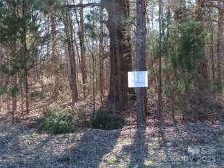 Lot 9 Winter Rd Unit 9, Rock Hill, SC 29730