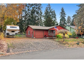 15262 SW Willamette St, Sherwood, OR 97140