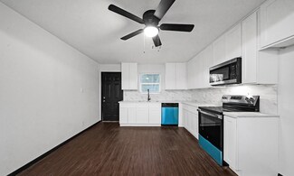 4802 Charriton Dr, Houston, TX 77039