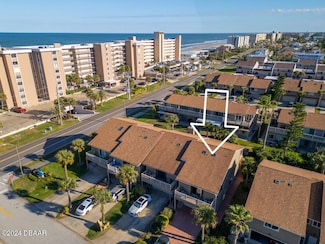 27 Jana Dr, Ponce Inlet, FL 32127