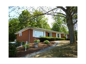 4449 E State Road 240, Greencastle, IN 46135