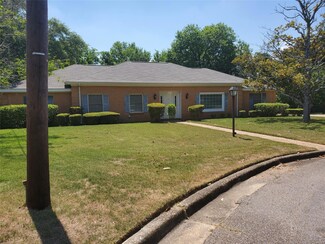 3612 Como Ct, Montgomery, AL 36111