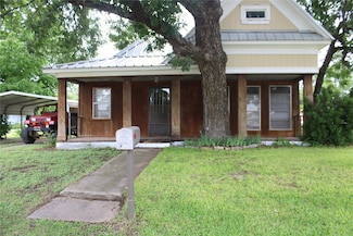 4000 Cr 279, Zephyr, TX 76890