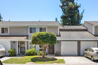 40189 Santa Teresa Common, Fremont, CA 94539