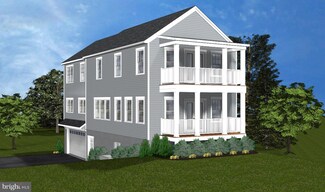 440 Poplar Leaf Dr, Edgewater, MD 21037