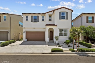 28519 Moyer Ln, Santa Clarita, CA 91350