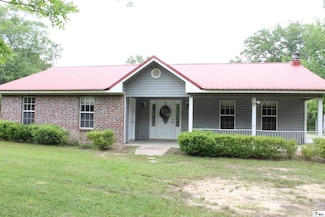 6383 Louisiana 4, Jonesboro, LA 71251