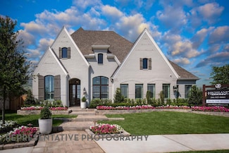 1539 Watermont Dr, Missouri City, TX 77459