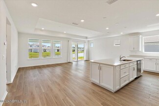 385 Timber Light Trail, Ponte Vedra Beach, FL 32081