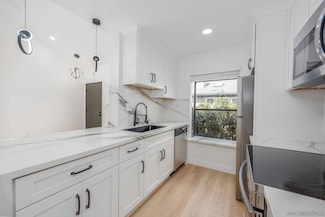 4219 44th St Unit 5, San Diego, CA 92115