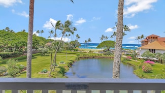 2253 Poipu Rd Unit 218, Koloa, HI 96756