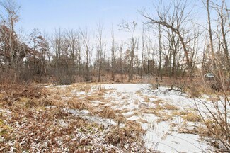 000 286th Ln NW, Bradford Township, MN 55040
