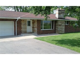 1267 U S Route 250, Adena, OH 43901