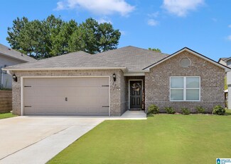 270 Americana Dr, Odenville, AL 35120