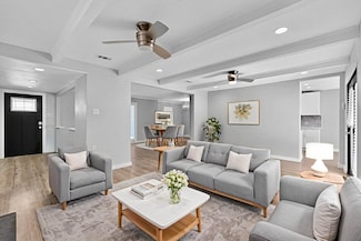 1120 Misty Glen Ln, Dallas, TX 75232