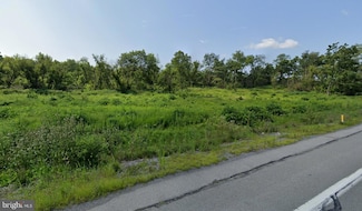 0 Zion Rd, Bellefonte, PA 16823
