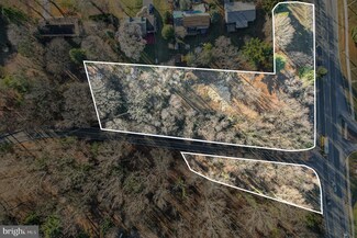 LOT 0 Union Deposit Rd, Swatara, PA 17111