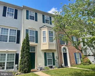 654 Luthardt Rd, Middle River, MD 21220