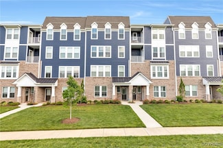 14443 Hancock Towns Dr, Chesterfield, VA 23832