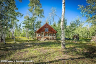 1136 Dipper Dr, Craig, CO 81625