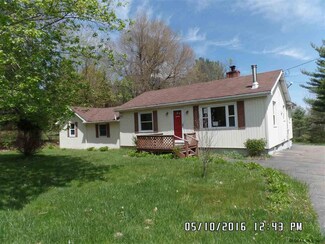 1502 Route 145, Cairo, NY 12413