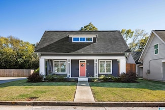 5919 3rd Ave S, Birmingham, AL 35212