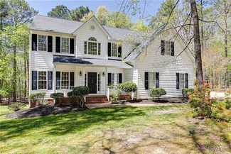 10819 Macandrew Ln, Chesterfield, VA 23838