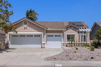 5202 Via Tizon, Oceanside, CA 92057