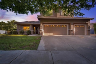 1882 Hunji Dr, Yuba City, CA 95993