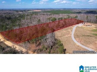 688 County Road 230, Clanton, AL 35045