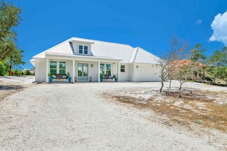 31060 Osprey Ct, Orange Beach, AL 36561