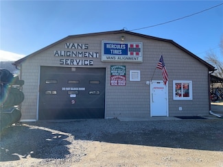 53 W Main St, Canisteo, NY 14823