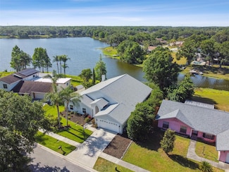 3238 Cullendale Dr, Tampa, FL 33618
