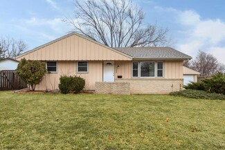 7200 Lee Ave N, Minneapolis, MN 55429