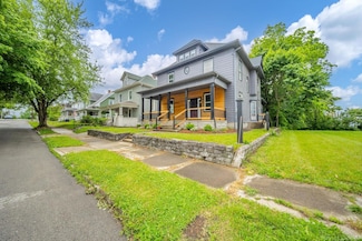 201 S 11th St, New Castle, IN 47362