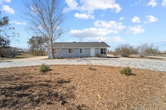 36515 86th St E, Littlerock, CA 93543