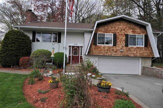 295 Huse Rd, Manchester, NH 03103