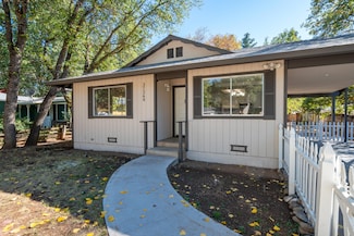 37269 Birch Ave, Burney, CA 96013