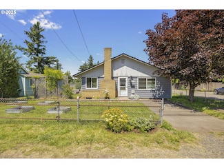 11547 NE San Rafael St, Portland, OR 97220