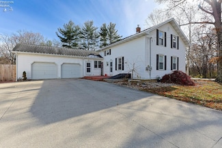 4010 Drake Rd, Norwalk, OH 44857