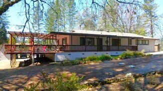 955 Grinding Rock Ct, West Point, CA 95255
