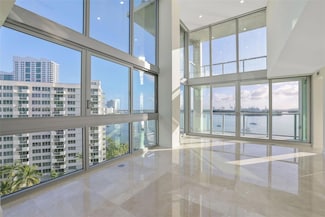 1500 Bay Rd Unit N-1416, Miami Beach, FL 33139